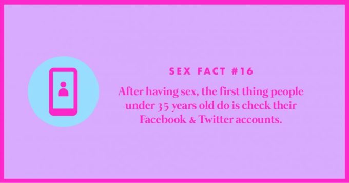 30 Sex Facts You Didnt Know About That You Should Be Reading 2405