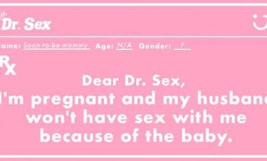 Dr.Sex