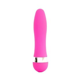 Belle Mini Vibrator