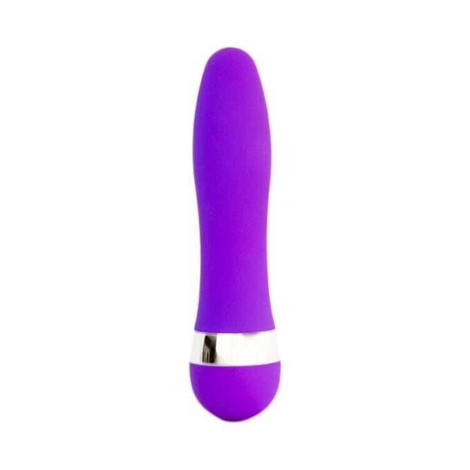 Belle Mini Vibrator