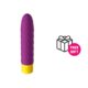 ROMP Beat Mini Vibrator