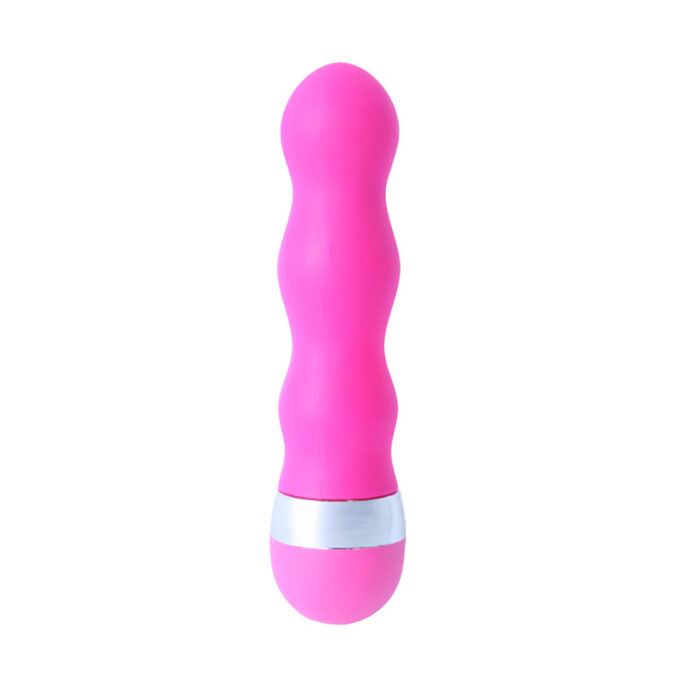 Bliss Mini Vibrator