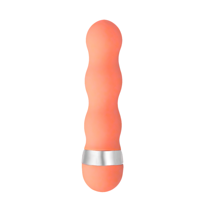 Bliss Mini Vibrator