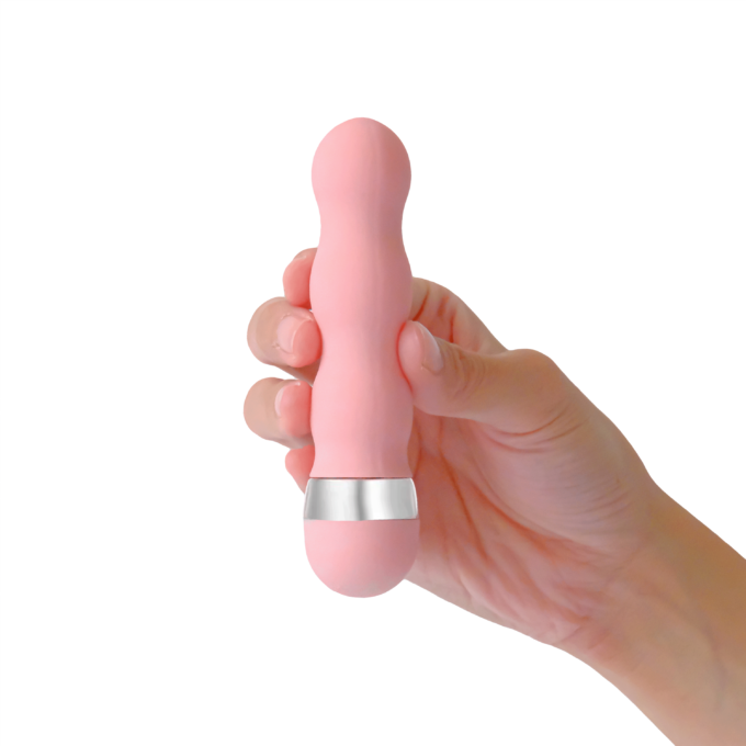 Bliss Mini Vibrator