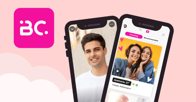 Free LGBTQA+ Dating Apps (Online Dating Tips) | LGBTQA+ Dating apps