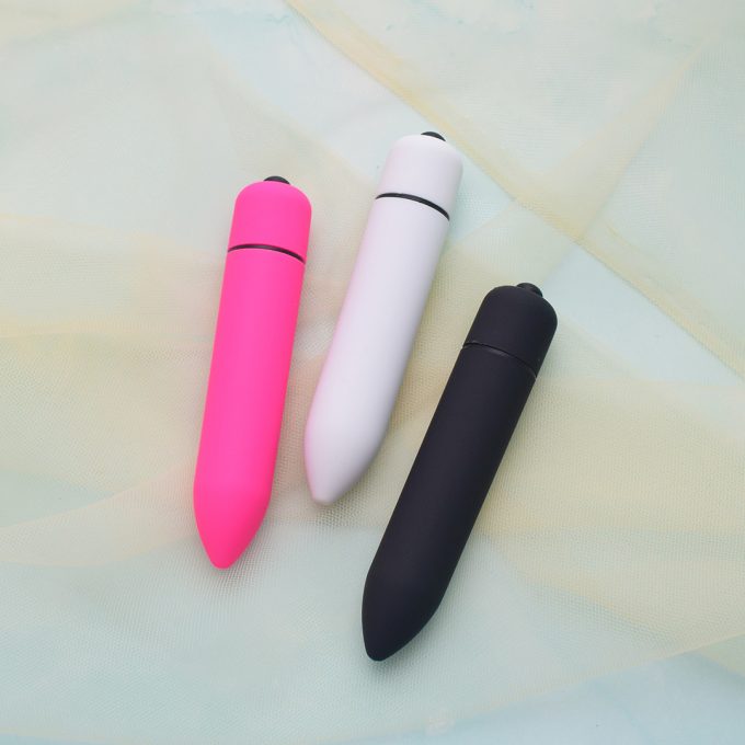 Palette Craze Vibrator Buy 2 Get 1 Free