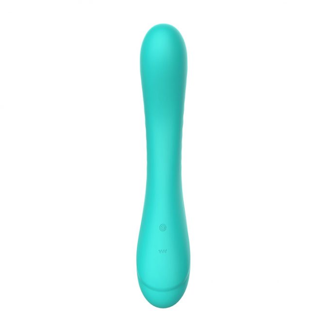 Marina Vibrator