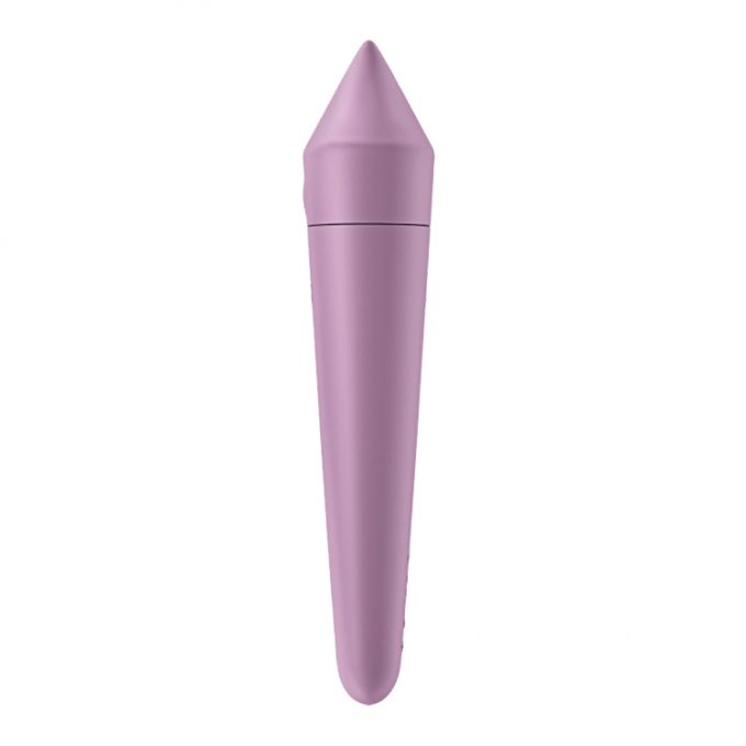 Satisfyer Ultra Power Bullet 8