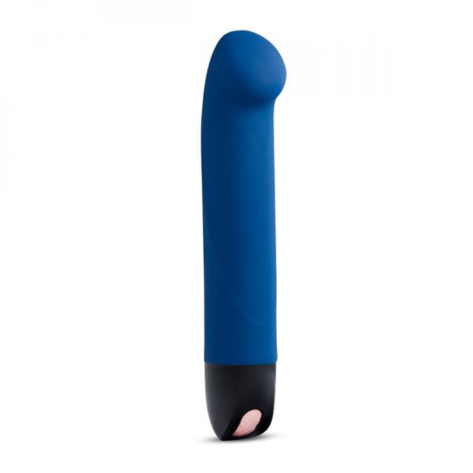 Lush Lexi G-Spot Vibrator