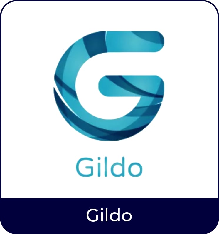 Gildo