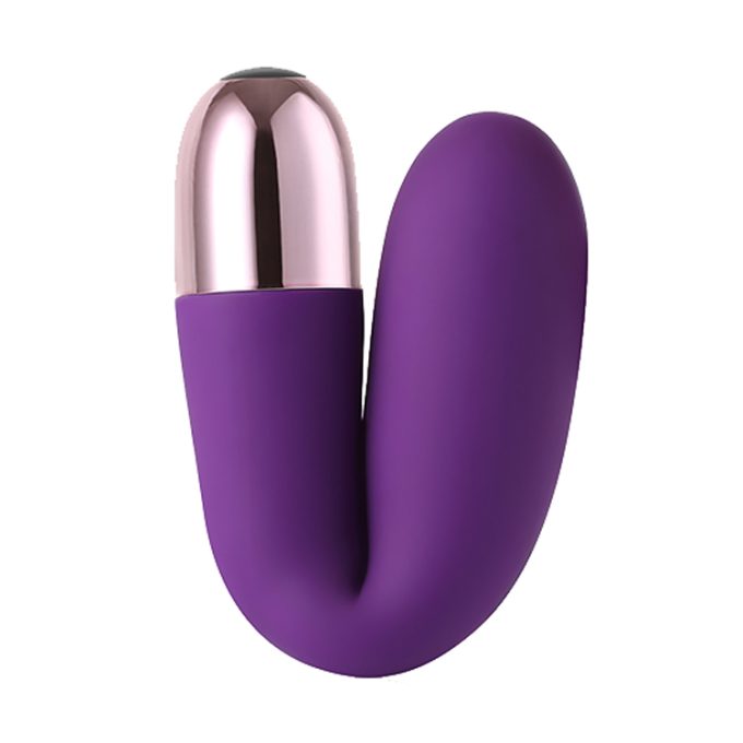 Coco Vibrator