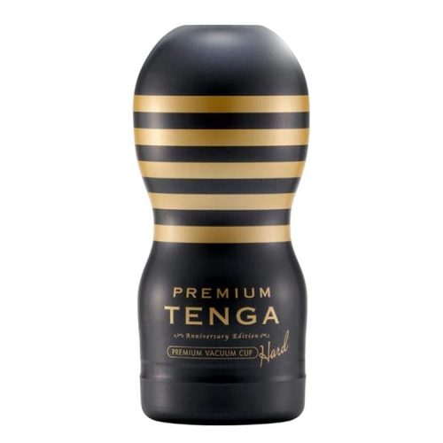 Tenga Premium Original Va...