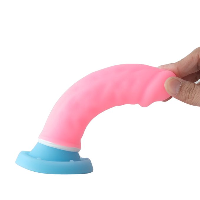 DAKILA Sirius Dildo