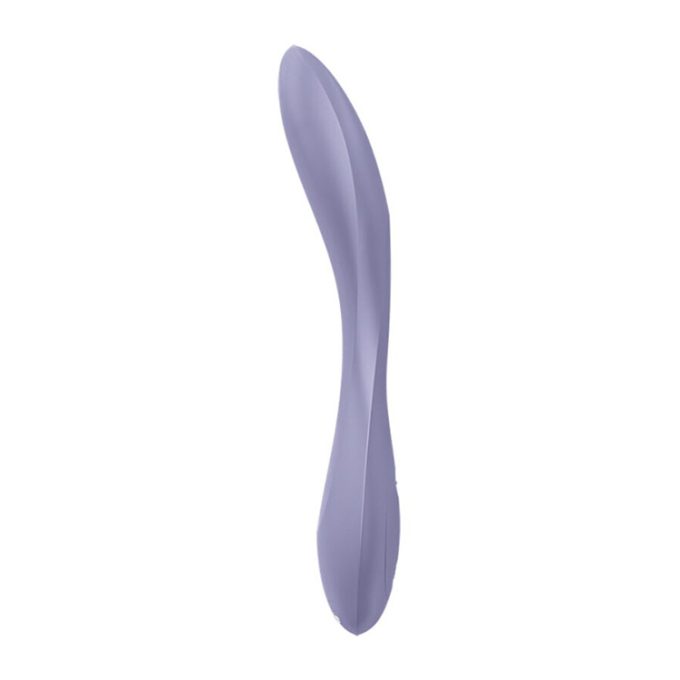 Satisfyer G-Spot Flex 2