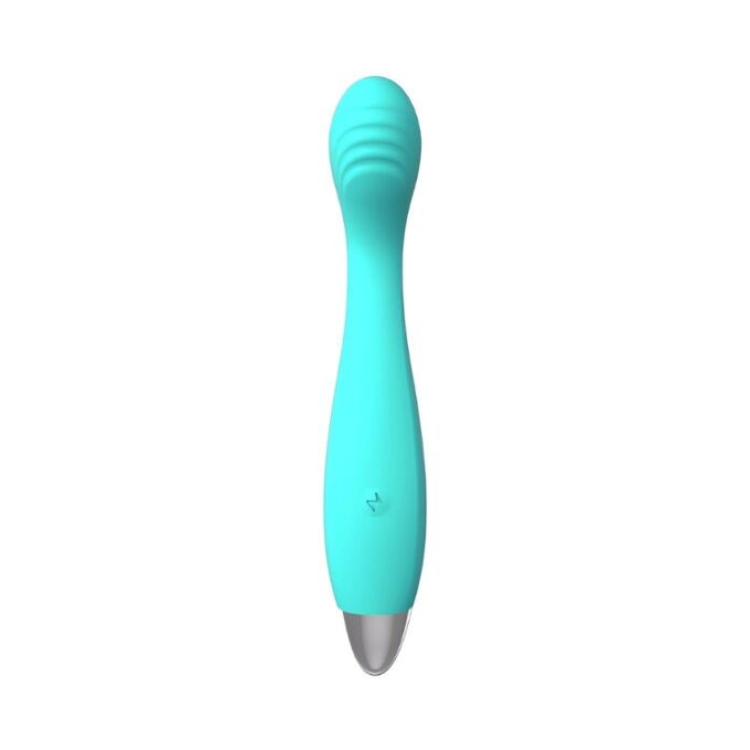 Katrina Slim G-Spot Vibrator