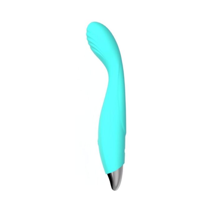 Katrina Slim G-Spot Vibrator