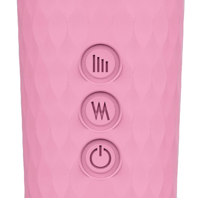 Mandy Wand Massager