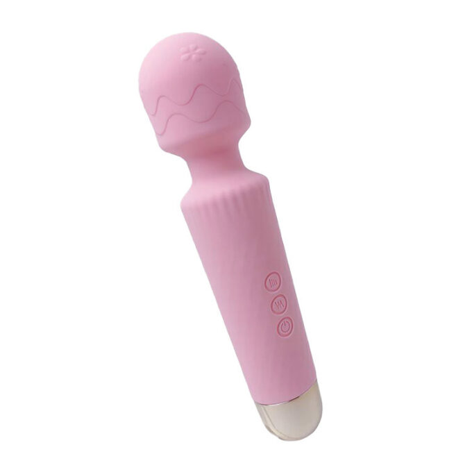 Mandy Wand Massager