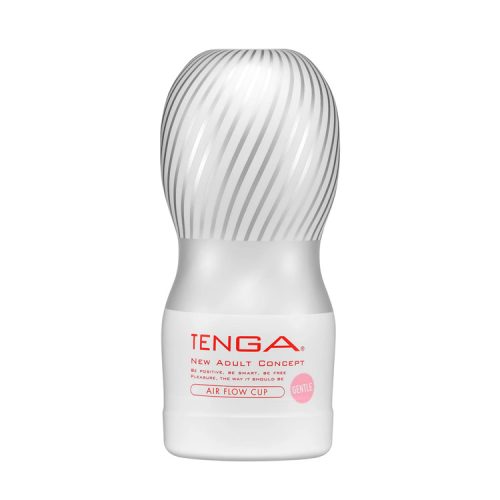 Tenga Air Flow Cup –...