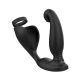 Elio Prostate Massager