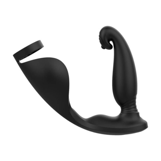 Elio Prostate Massager