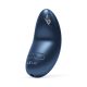 Lelo Nea 3 Lay-On Vibrator