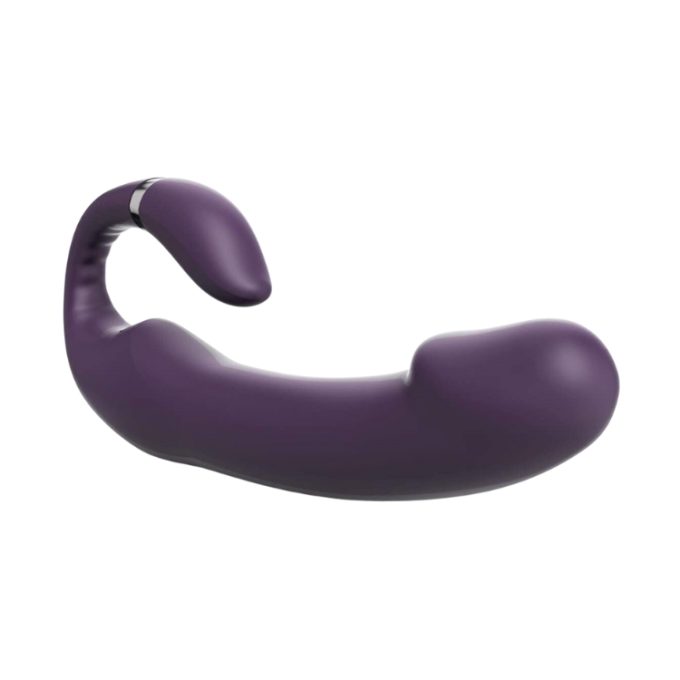 Simone Rabbit Vibrator