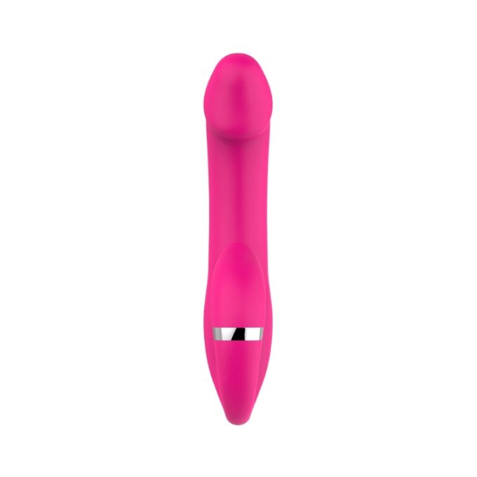 Simone Rabbit Vibrator