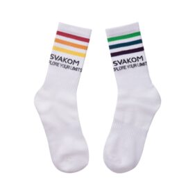 SVAKOM Socks