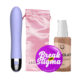 Magical Duet Vibrator Set