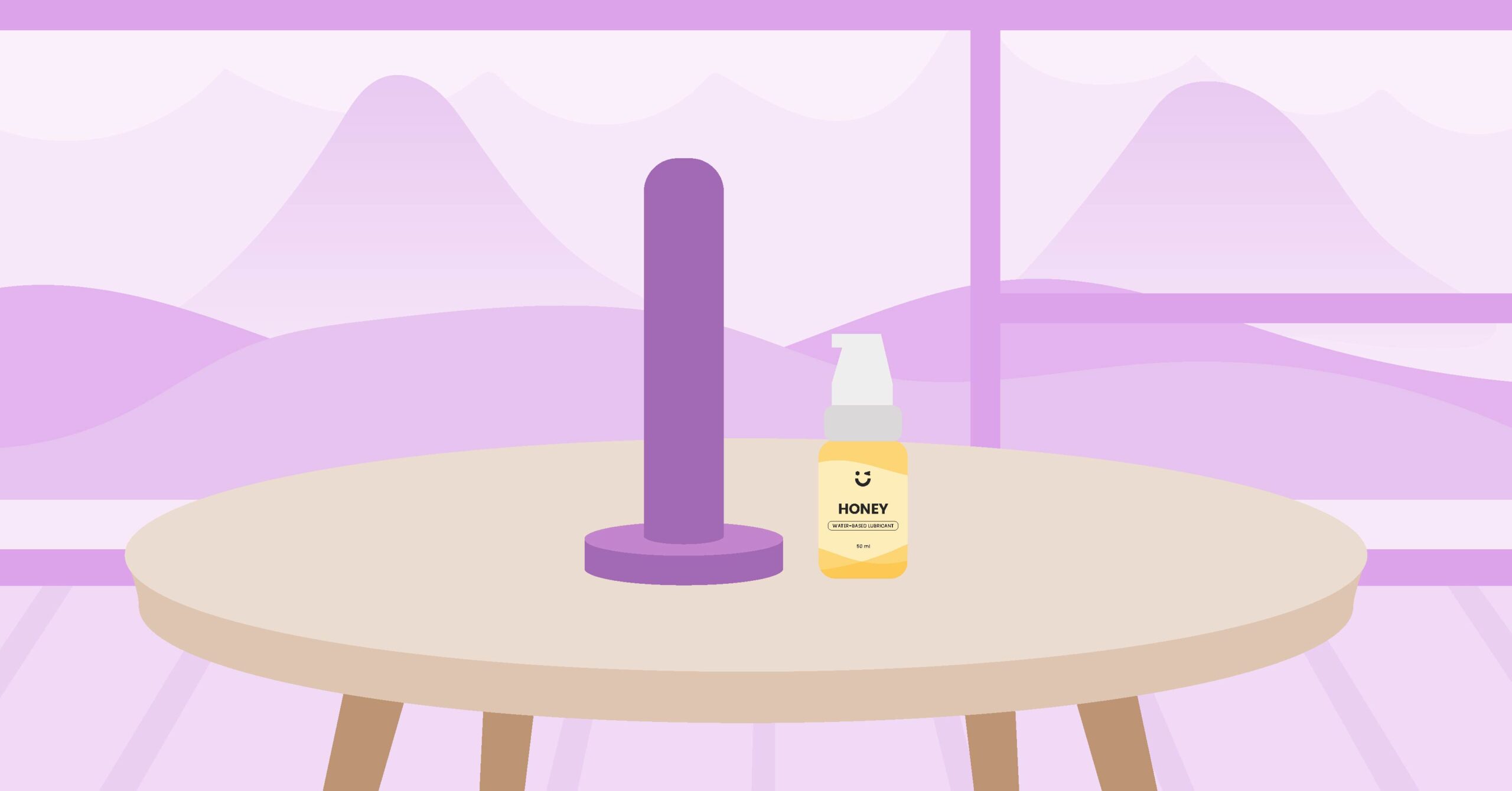 How To Use A Vaginal Dilator: 6 Steps Everyone Should Do