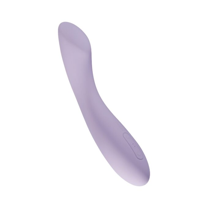 SVAKOM Amy 2 G-Spot Vibrator