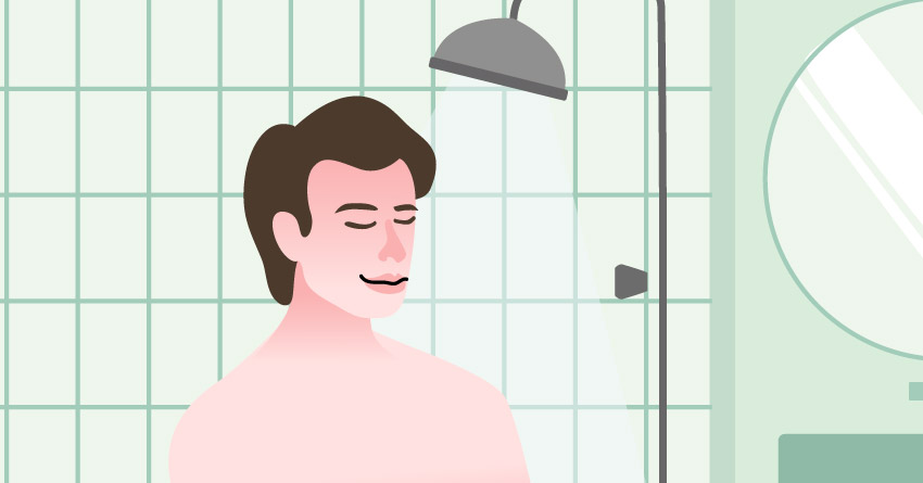 Urine or Out? 5 Ways to Have a Mind-Blowing Golden Shower