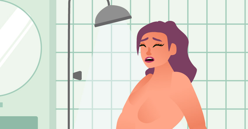 Urine or Out? 5 Ways to Have a Mind-Blowing Golden Shower