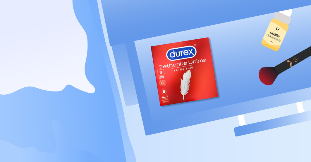 Best Condoms in the Philippines: 10 Picks for Safe Sexcapades