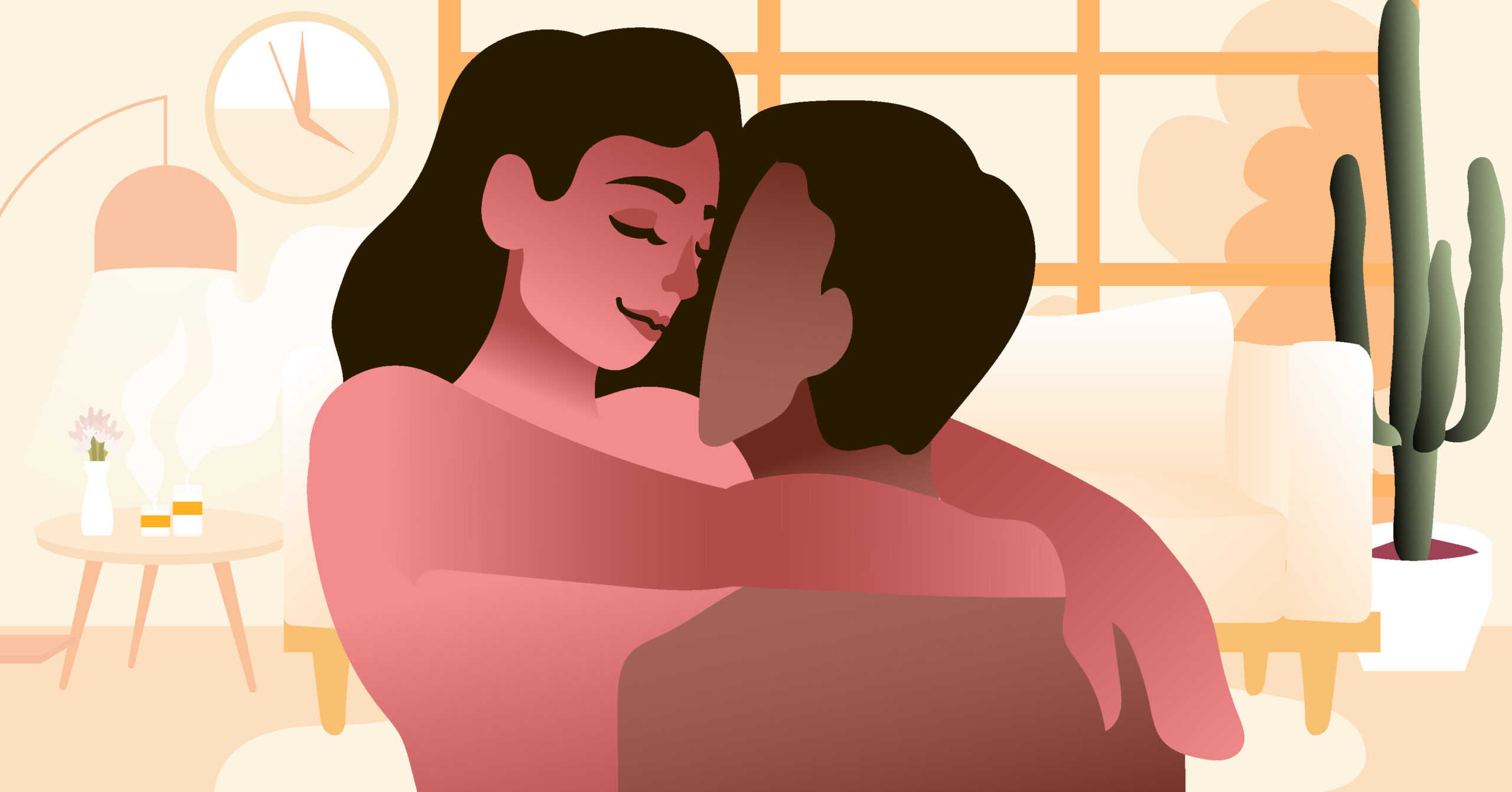 15 Sex Positions for Low Confidence (Be Bold in the Bedroom!)