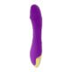 Daphne Vibrating Dildo