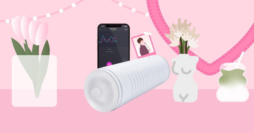 20 Best App-Controlled Sex Toys of 2024 (Tap and Tease!)