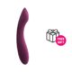 SVAKOM Amy 2 G-Spot Vibrator