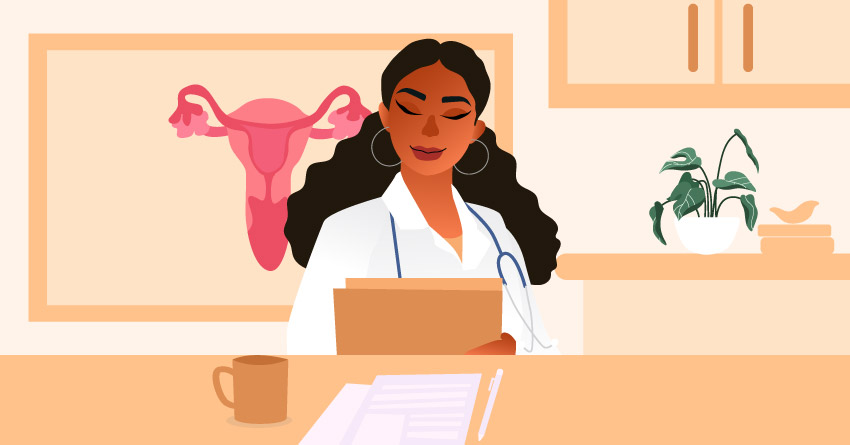 Vag Check! Debunking The Myth Behind "Loose Vagina"