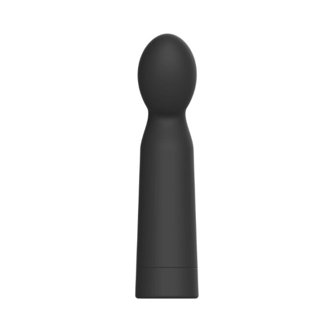 Nina Mini G-Spot Vibrator