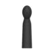 Nina Mini G-Spot Vibrator