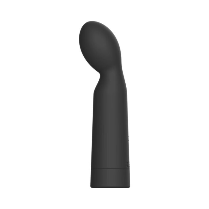 Nina Mini G-Spot Vibrator