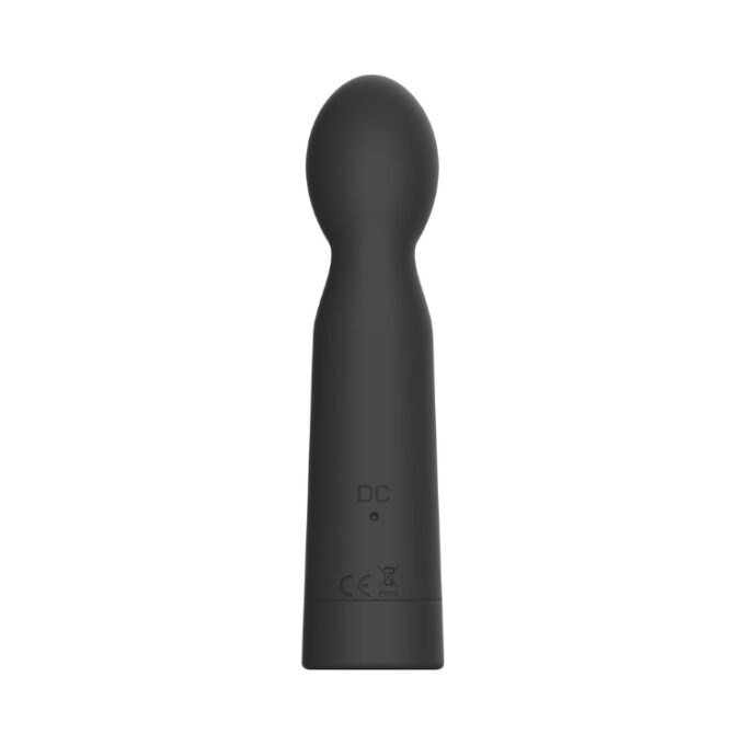 Nina Mini G-Spot Vibrator