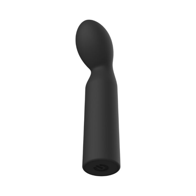 Nina Mini G-Spot Vibrator