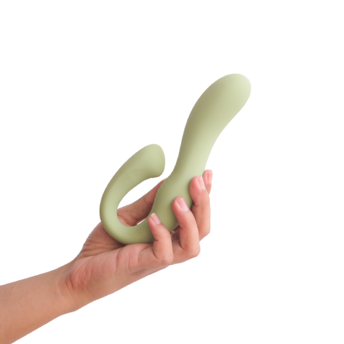 Selina Rabbit Vibrator