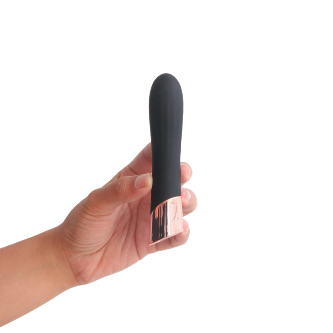 Tracy Mini Vibrator