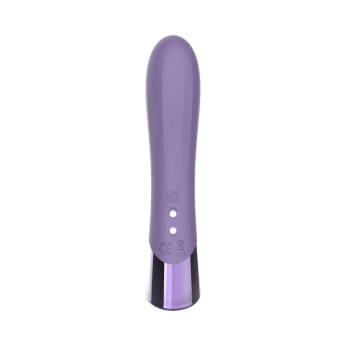 Tracy Mini Vibrator