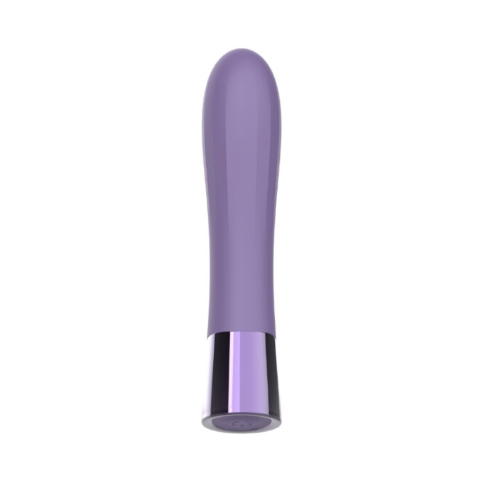 Tracy Mini Vibrator