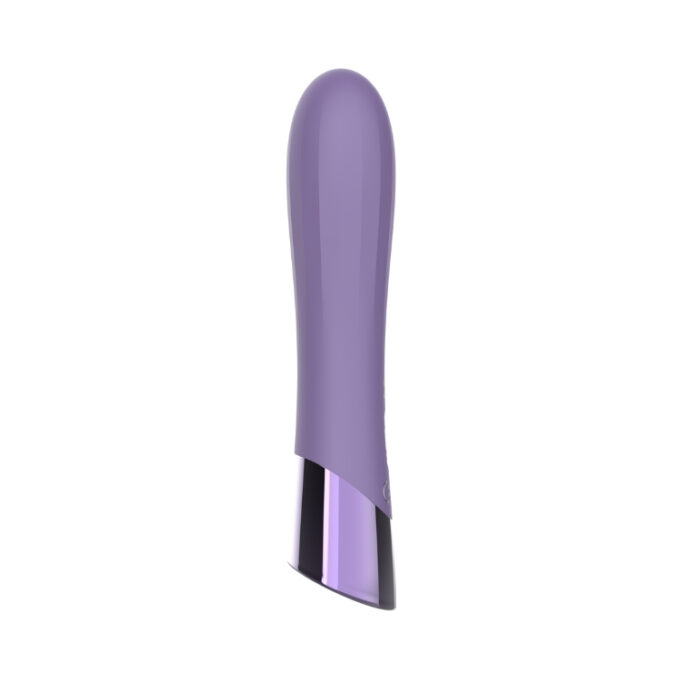 Tracy Mini Vibrator